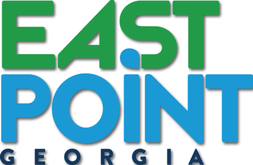 cropped-East-Point-Dark-Logo-SHADOW-2024