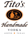 Titos Logo 4